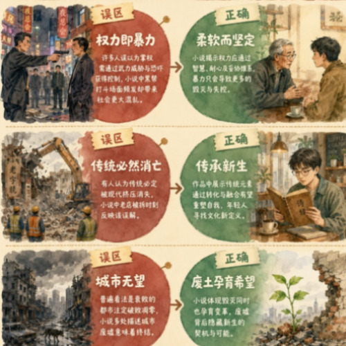 AI电商视觉展示