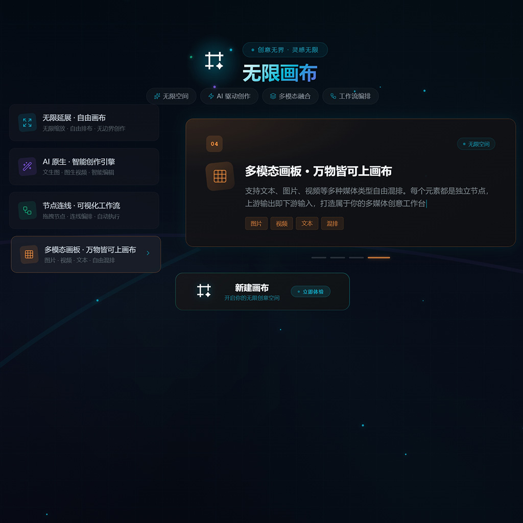 AI绘本样张